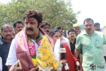 Legend Movie Team Success Tour